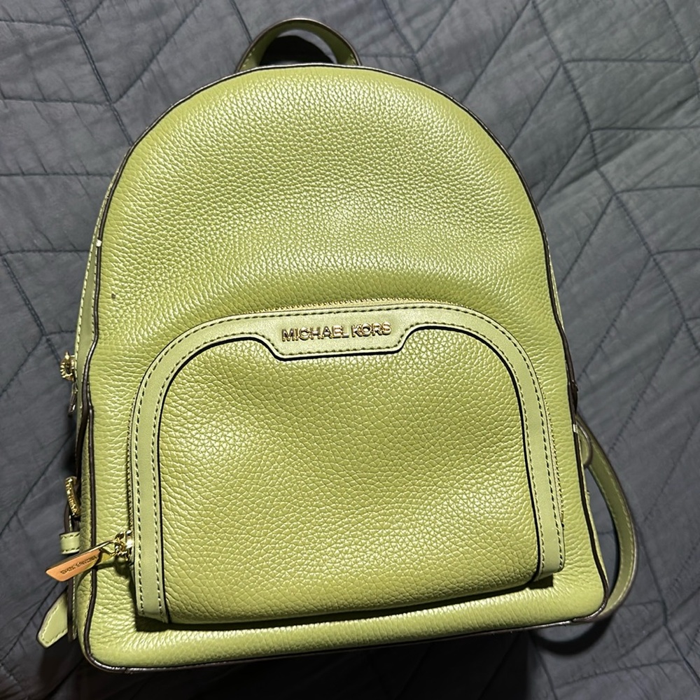 Brand new only used twice